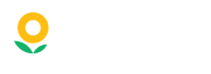 Лента